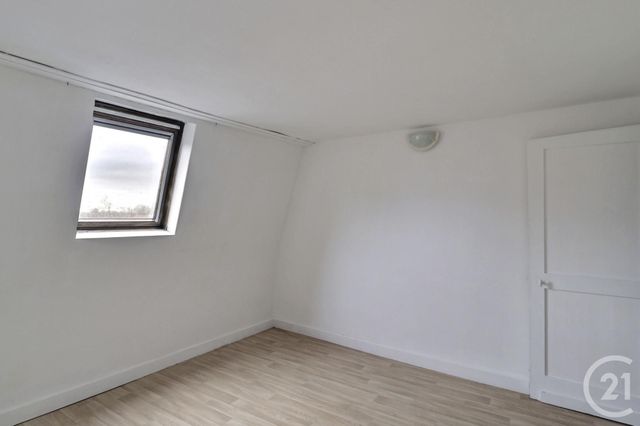 maison à louer - 4 pièces - 76.0 m2 - HOUPLINES - 59 - NORD-PAS-DE-CALAIS - Century 21 Les Weppes