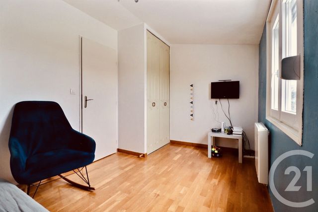 maison à vendre - 5 pièces - 120.0 m2 - AUBERS - 59 - NORD-PAS-DE-CALAIS - Century 21 Les Weppes