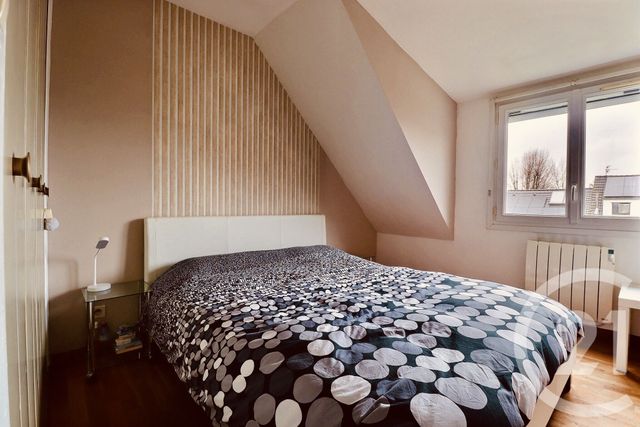 maison à vendre - 5 pièces - 120.0 m2 - AUBERS - 59 - NORD-PAS-DE-CALAIS - Century 21 Les Weppes