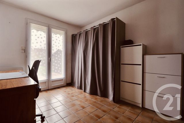 maison à vendre - 5 pièces - 120.0 m2 - AUBERS - 59 - NORD-PAS-DE-CALAIS - Century 21 Les Weppes