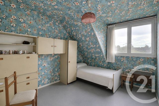 maison à vendre - 5 pièces - 95.0 m2 - HALLENNES LEZ HAUBOURDIN - 59 - NORD-PAS-DE-CALAIS - Century 21 Les Weppes