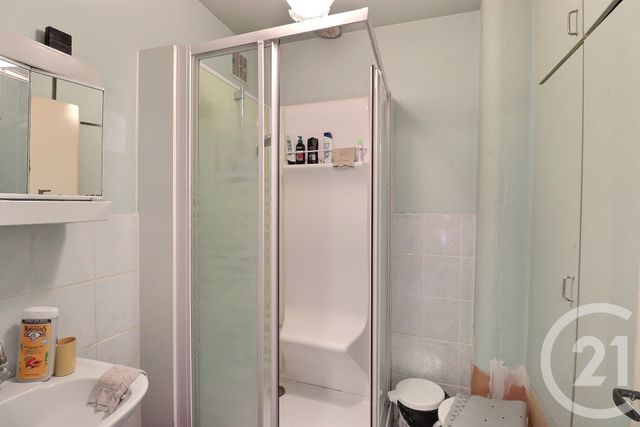 maison à vendre - 5 pièces - 95.0 m2 - HALLENNES LEZ HAUBOURDIN - 59 - NORD-PAS-DE-CALAIS - Century 21 Les Weppes