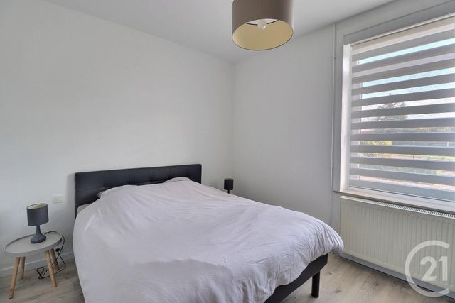 maison à vendre - 9 pièces - 260.0 m2 - RADINGHEM EN WEPPES - 59 - NORD-PAS-DE-CALAIS - Century 21 Les Weppes