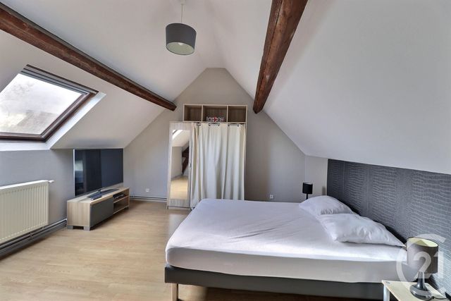 maison à vendre - 9 pièces - 260.0 m2 - RADINGHEM EN WEPPES - 59 - NORD-PAS-DE-CALAIS - Century 21 Les Weppes