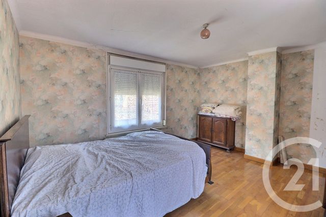 maison à vendre - 3 pièces - 101.63 m2 - HAUBOURDIN - 59 - NORD-PAS-DE-CALAIS - Century 21 Les Weppes