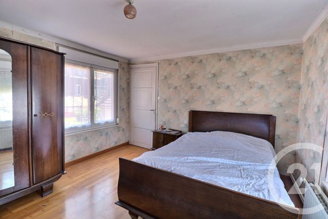maison à vendre - 3 pièces - 101.63 m2 - HAUBOURDIN - 59 - NORD-PAS-DE-CALAIS - Century 21 Les Weppes