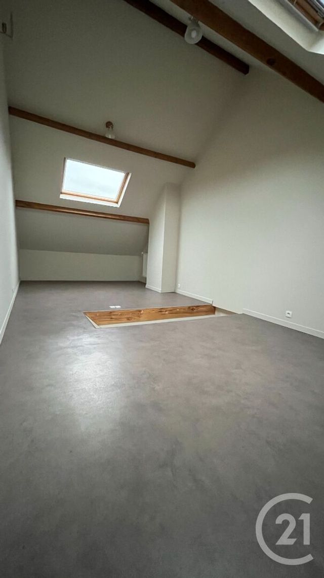 maison à louer - 3 pièces - 86.0 m2 - HAUBOURDIN - 59 - NORD-PAS-DE-CALAIS - Century 21 Les Weppes