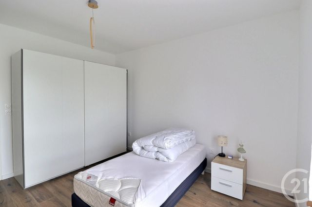Appartement T3 à louer - 3 pièces - 63.71 m2 - ARMENTIERES - 59 - NORD-PAS-DE-CALAIS - Century 21 Les Weppes