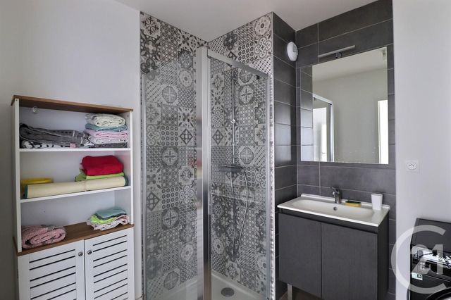 Appartement T3 à louer - 3 pièces - 63.71 m2 - ARMENTIERES - 59 - NORD-PAS-DE-CALAIS - Century 21 Les Weppes