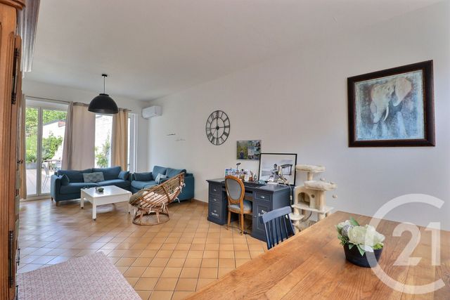 maison - ORCHIES - 59