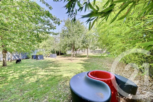 maison à vendre - 7 pièces - 448.34 m2 - WATTIGNIES - 59 - NORD-PAS-DE-CALAIS - Century 21 Les Weppes