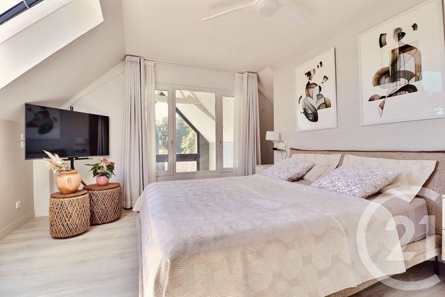 maison à vendre - 7 pièces - 448.34 m2 - WATTIGNIES - 59 - NORD-PAS-DE-CALAIS - Century 21 Les Weppes