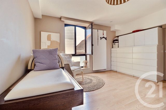 maison à vendre - 7 pièces - 448.34 m2 - WATTIGNIES - 59 - NORD-PAS-DE-CALAIS - Century 21 Les Weppes