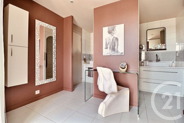 maison à vendre - 7 pièces - 448.34 m2 - WATTIGNIES - 59 - NORD-PAS-DE-CALAIS - Century 21 Les Weppes