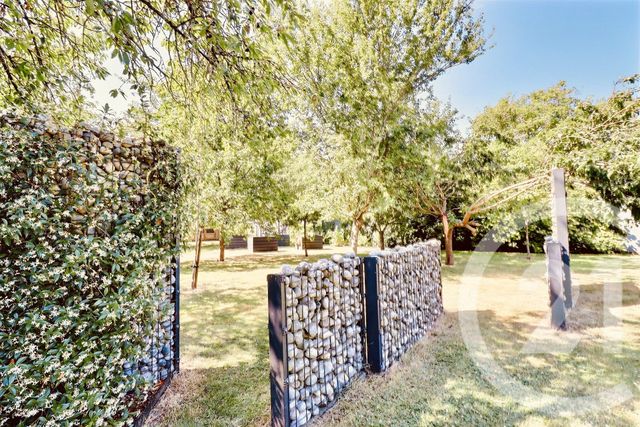 maison à vendre - 7 pièces - 448.34 m2 - WATTIGNIES - 59 - NORD-PAS-DE-CALAIS - Century 21 Les Weppes