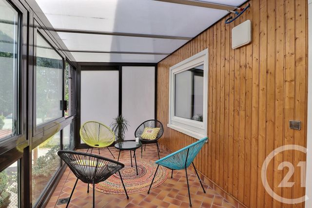 maison à louer - 1 pièce - 18.0 m2 - LILLE - 59 - NORD-PAS-DE-CALAIS - Century 21 Les Weppes