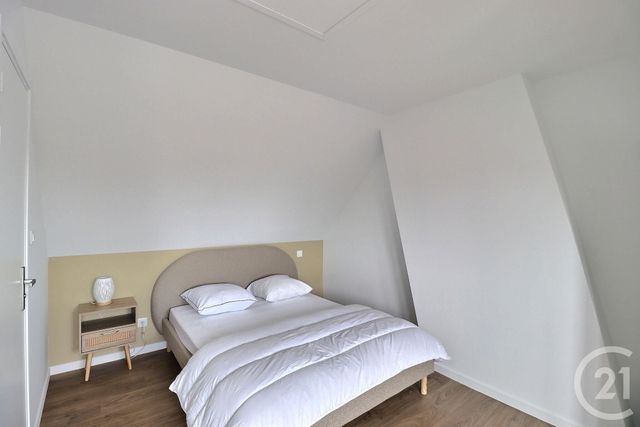maison - LILLE - 59