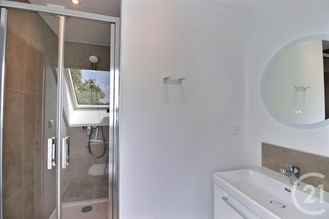 maison à louer - 1 pièce - 18.0 m2 - LILLE - 59 - NORD-PAS-DE-CALAIS - Century 21 Les Weppes