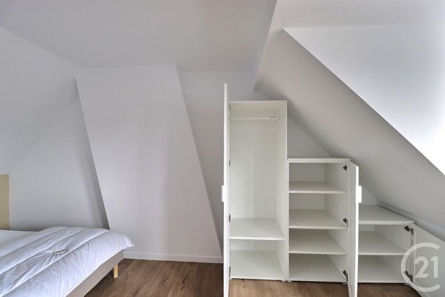 maison à louer - 1 pièce - 18.0 m2 - LILLE - 59 - NORD-PAS-DE-CALAIS - Century 21 Les Weppes