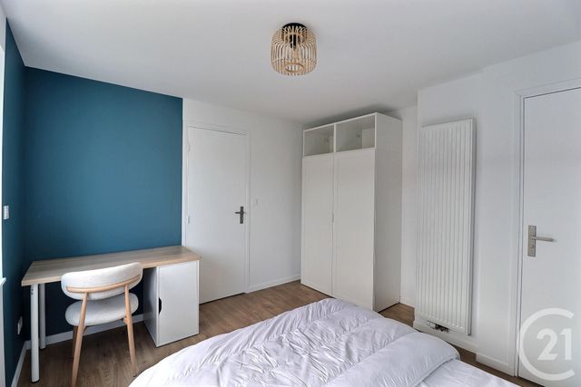 maison à louer - 1 pièce - 13.8 m2 - LILLE - 59 - NORD-PAS-DE-CALAIS - Century 21 Les Weppes