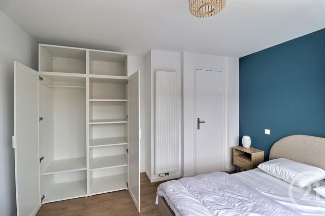 maison à louer - 1 pièce - 13.8 m2 - LILLE - 59 - NORD-PAS-DE-CALAIS - Century 21 Les Weppes