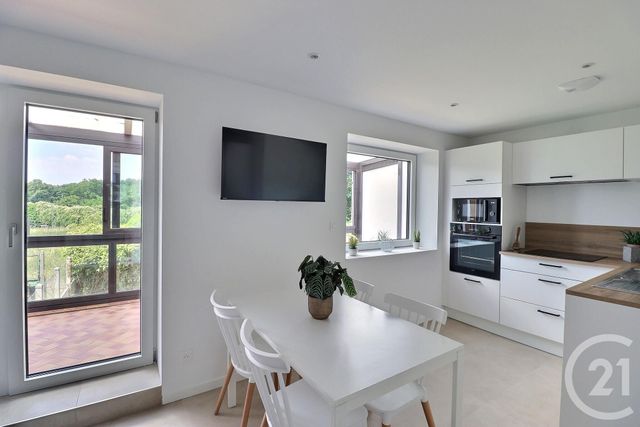 maison à louer - 1 pièce - 13.8 m2 - LILLE - 59 - NORD-PAS-DE-CALAIS - Century 21 Les Weppes