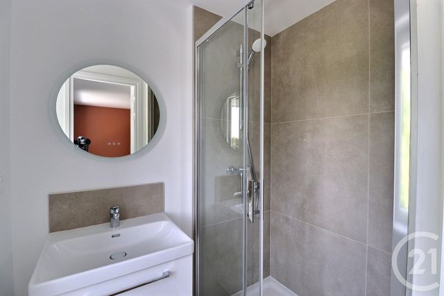 maison à louer - 1 pièce - 14.2 m2 - LILLE - 59 - NORD-PAS-DE-CALAIS - Century 21 Les Weppes