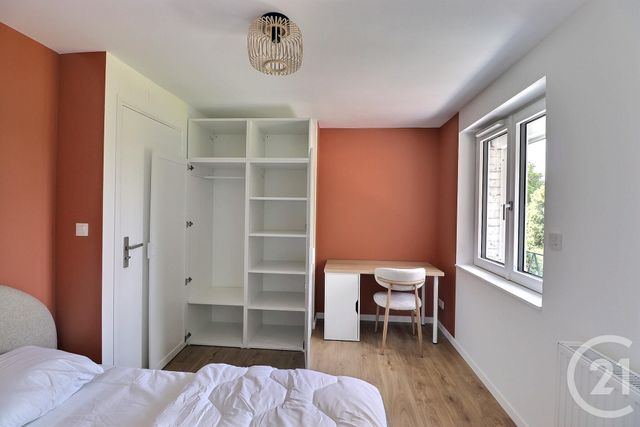 maison à louer - 1 pièce - 14.2 m2 - LILLE - 59 - NORD-PAS-DE-CALAIS - Century 21 Les Weppes