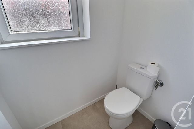 maison à louer - 1 pièce - 14.2 m2 - LILLE - 59 - NORD-PAS-DE-CALAIS - Century 21 Les Weppes