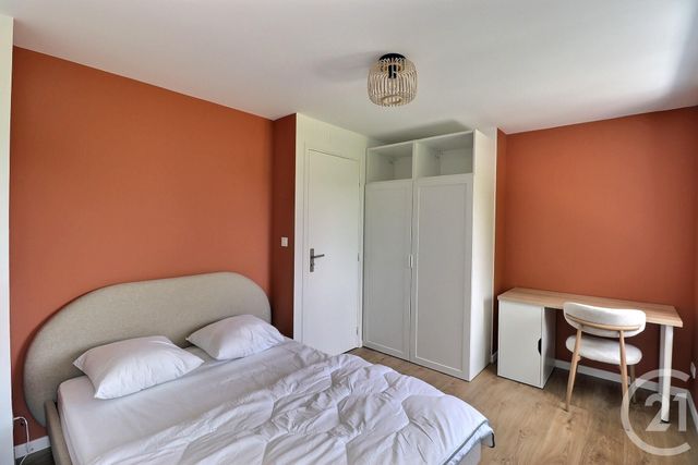 maison à louer - 1 pièce - 14.2 m2 - LILLE - 59 - NORD-PAS-DE-CALAIS - Century 21 Les Weppes