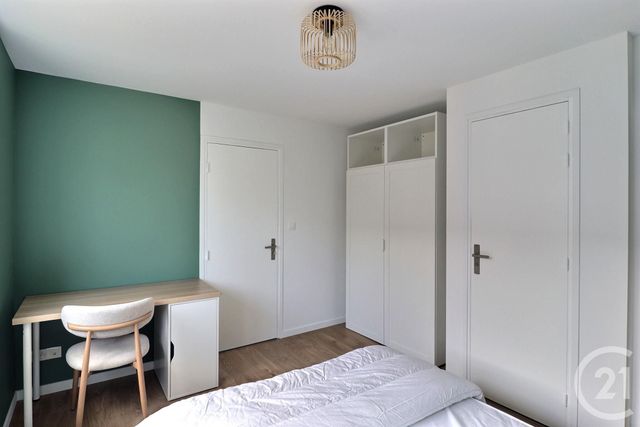 maison à louer - 1 pièce - 13.8 m2 - LILLE - 59 - NORD-PAS-DE-CALAIS - Century 21 Les Weppes