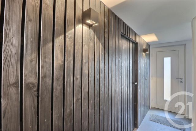 maison à louer - 1 pièce - 13.8 m2 - LILLE - 59 - NORD-PAS-DE-CALAIS - Century 21 Les Weppes