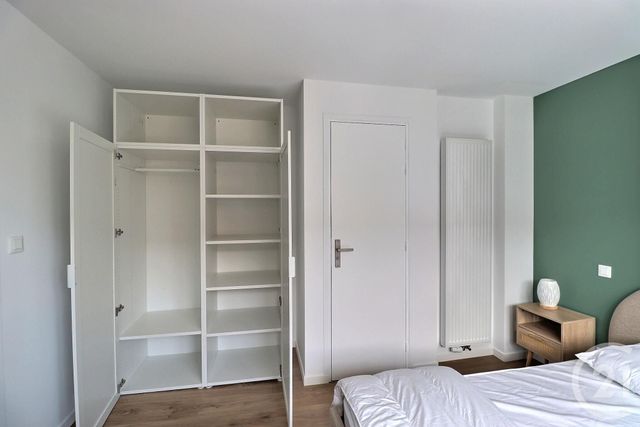 maison à louer - 1 pièce - 13.8 m2 - LILLE - 59 - NORD-PAS-DE-CALAIS - Century 21 Les Weppes
