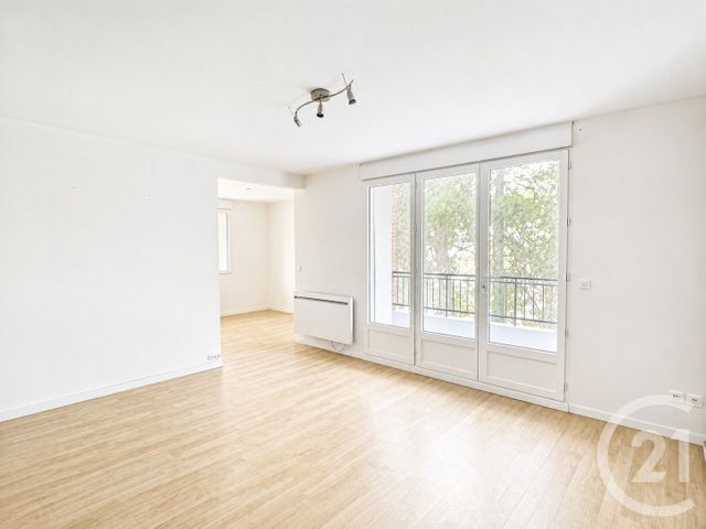 immeuble à vendre - 492.7 m2 - HAUBOURDIN - 59 - NORD-PAS-DE-CALAIS - Century 21 Les Weppes