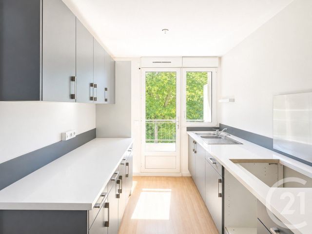 immeuble à vendre - 492.7 m2 - HAUBOURDIN - 59 - NORD-PAS-DE-CALAIS - Century 21 Les Weppes