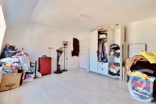 maison à vendre - 5 pièces - 118.0 m2 - HAUBOURDIN - 59 - NORD-PAS-DE-CALAIS - Century 21 Les Weppes