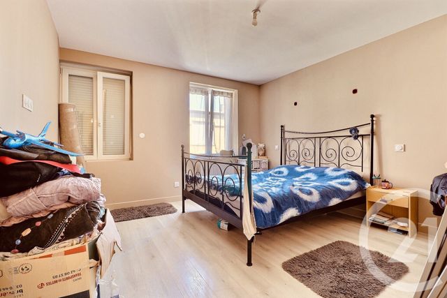 maison à vendre - 5 pièces - 118.0 m2 - HAUBOURDIN - 59 - NORD-PAS-DE-CALAIS - Century 21 Les Weppes