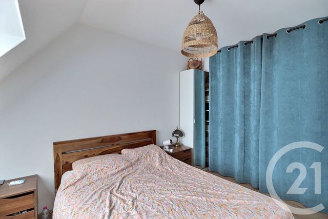 maison à vendre - 4 pièces - 84.0 m2 - HAUBOURDIN - 59 - NORD-PAS-DE-CALAIS - Century 21 Les Weppes
