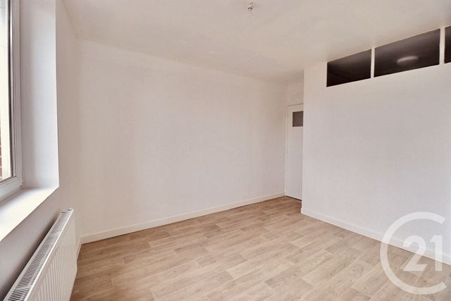 Appartement à vendre - 5 pièces - 114.87 m2 - LILLE - 59 - NORD-PAS-DE-CALAIS - Century 21 Les Weppes