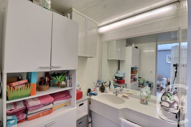 maison à vendre - 4 pièces - 118.7 m2 - LOOS - 59 - NORD-PAS-DE-CALAIS - Century 21 Les Weppes
