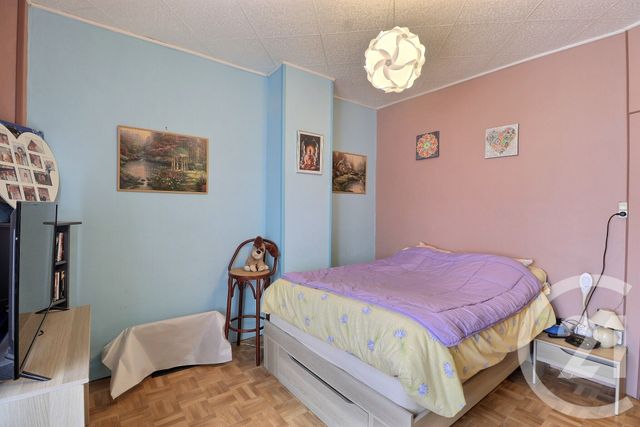 maison à vendre - 4 pièces - 118.7 m2 - LOOS - 59 - NORD-PAS-DE-CALAIS - Century 21 Les Weppes