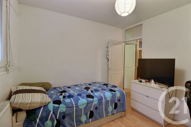maison à vendre - 4 pièces - 111.0 m2 - HAUBOURDIN - 59 - NORD-PAS-DE-CALAIS - Century 21 Les Weppes