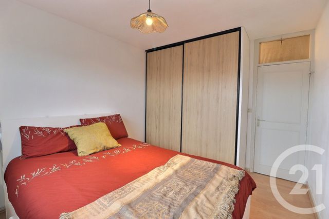 maison à vendre - 4 pièces - 111.0 m2 - HAUBOURDIN - 59 - NORD-PAS-DE-CALAIS - Century 21 Les Weppes