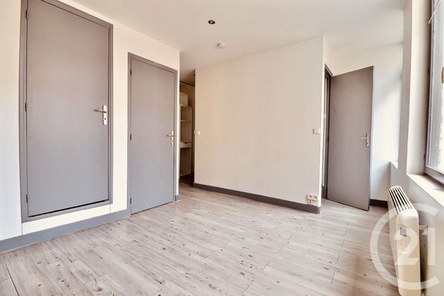maison à vendre - 2 pièces - 42.0 m2 - LAMBERSART - 59 - NORD-PAS-DE-CALAIS - Century 21 Les Weppes