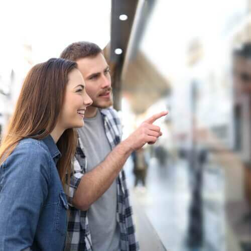 notre agence <span class='tw-capitalize'>CENTURY 21 Les Weppes</span> 