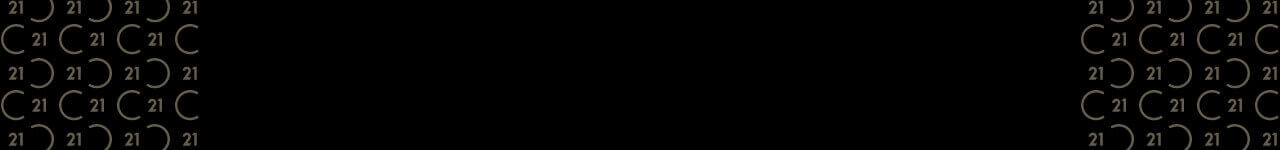 Mentions légales - Agence Immobilière <span class='tw-capitalize'>CENTURY 21 Les Weppes</span>